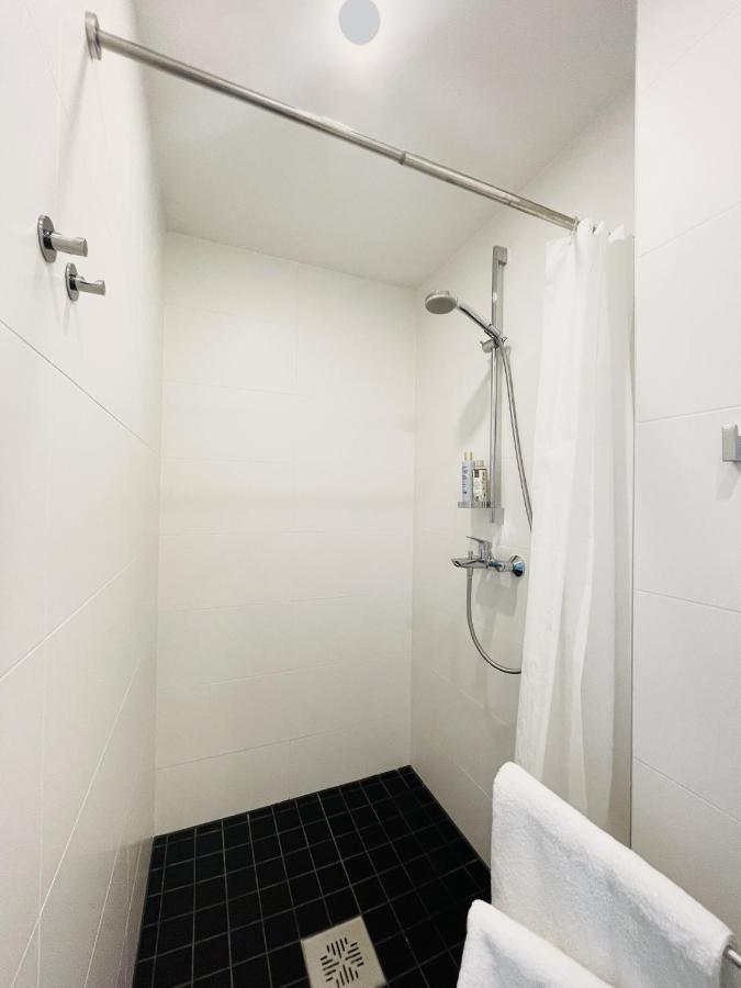 Vh Apartments Telliskivi Талин Екстериор снимка