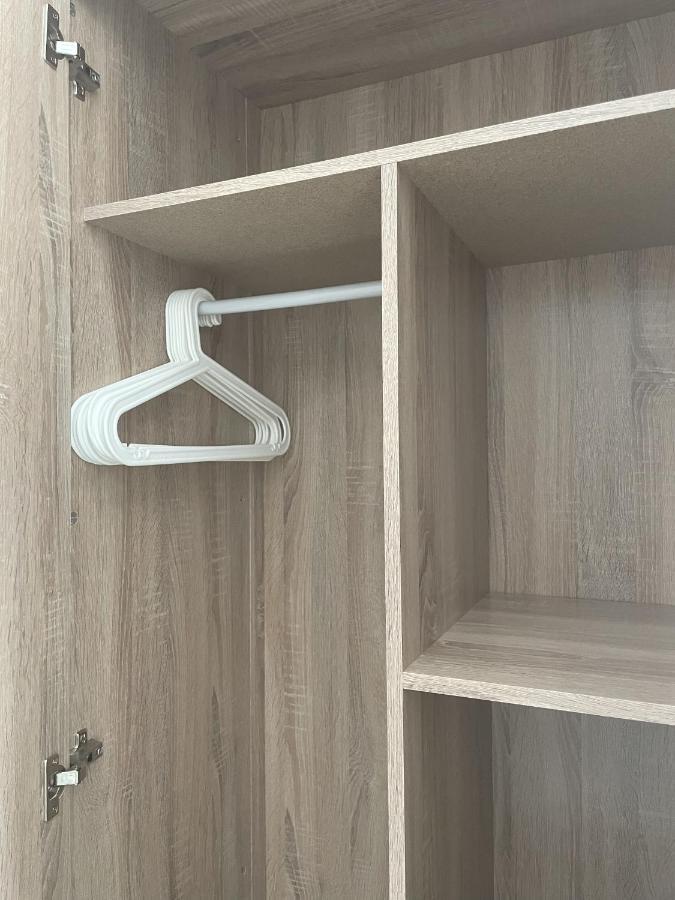 Vh Apartments Telliskivi Талин Екстериор снимка